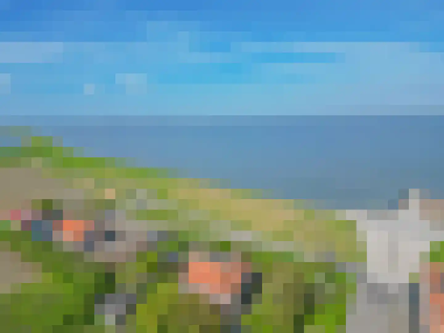 Walsoordensestraat 11 Walsoorden thumbnail 66