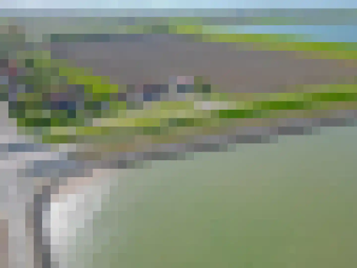 Walsoordensestraat 11 Walsoorden thumbnail 69