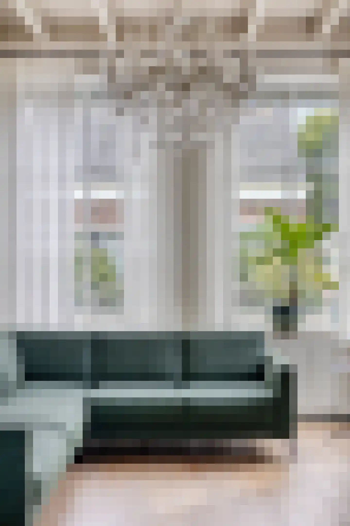 Walsoordensestraat 11 Walsoorden thumbnail 7