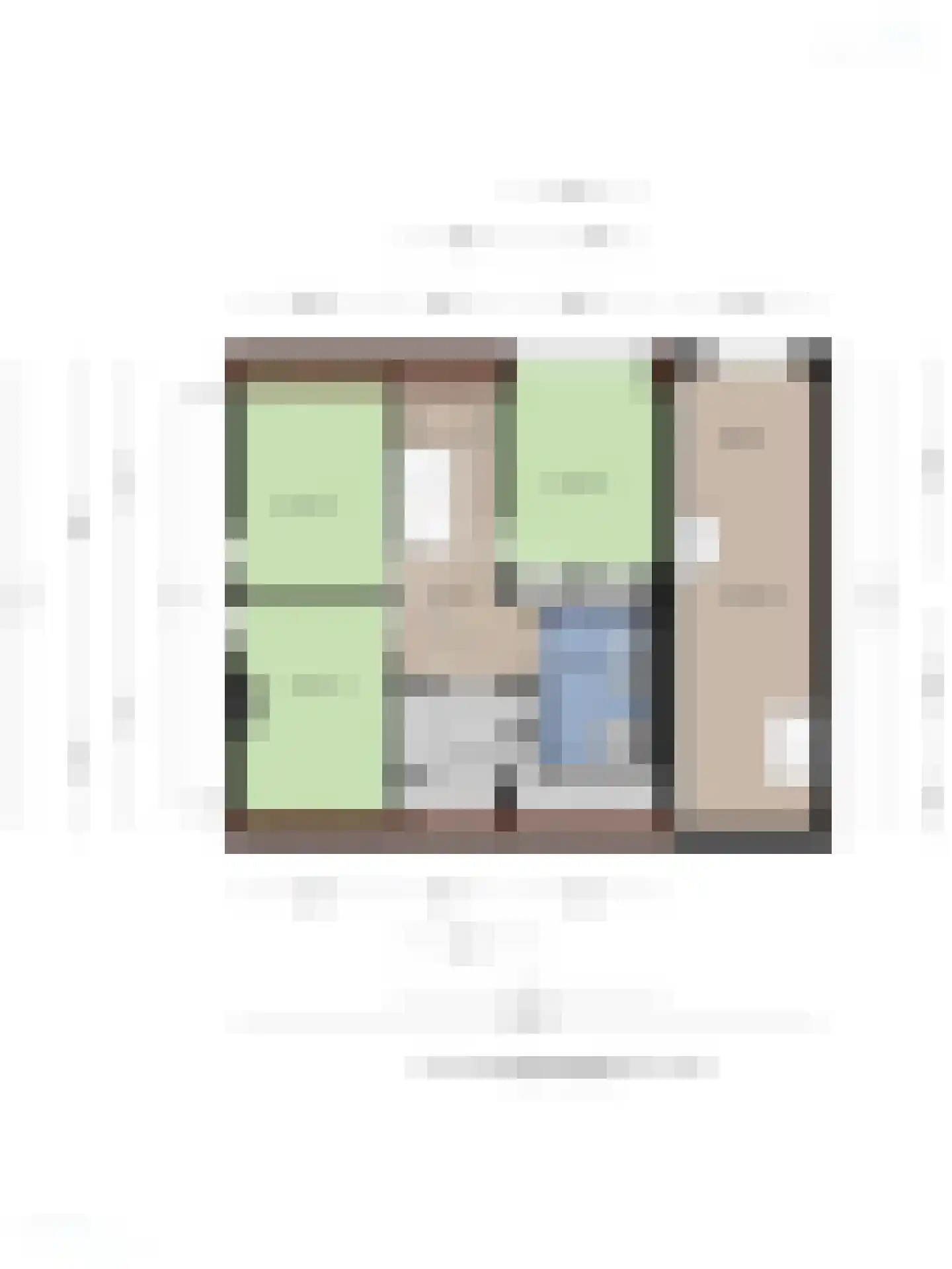 Walsoordensestraat 11 Walsoorden thumbnail 71