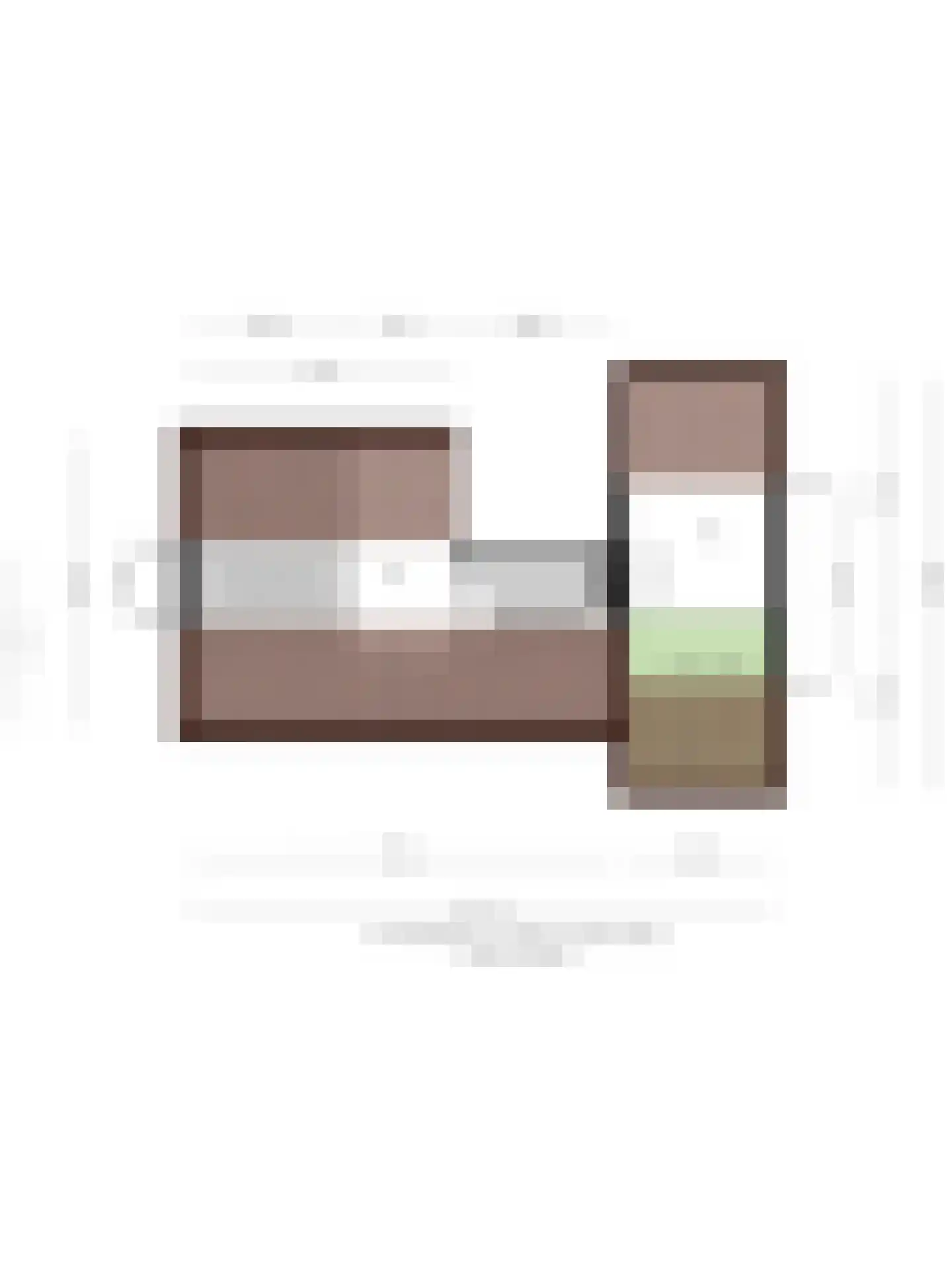 Walsoordensestraat 11 Walsoorden thumbnail 72