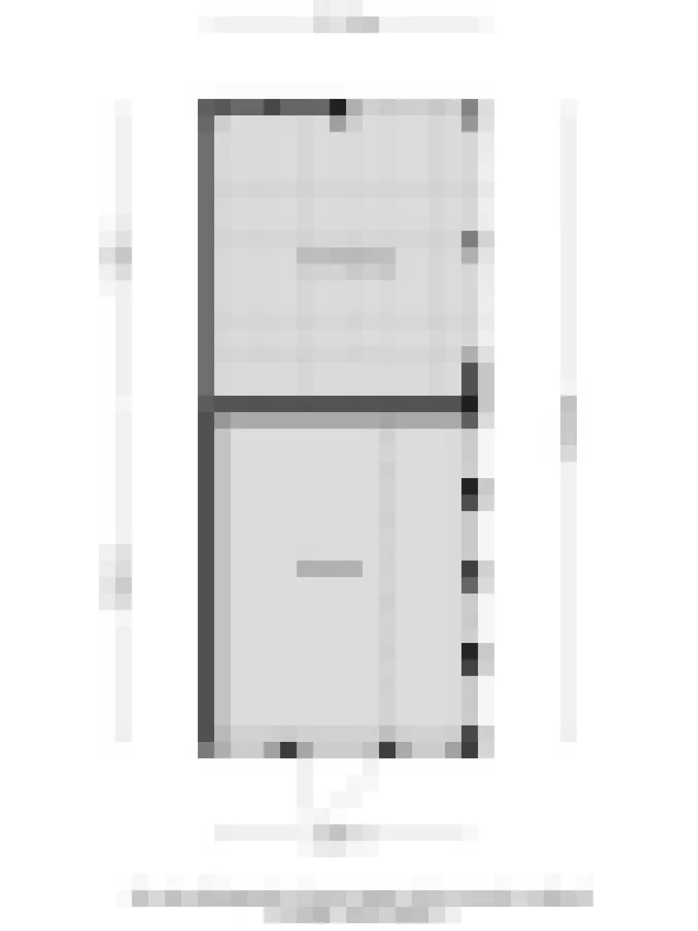 Walsoordensestraat 11 Walsoorden thumbnail 75