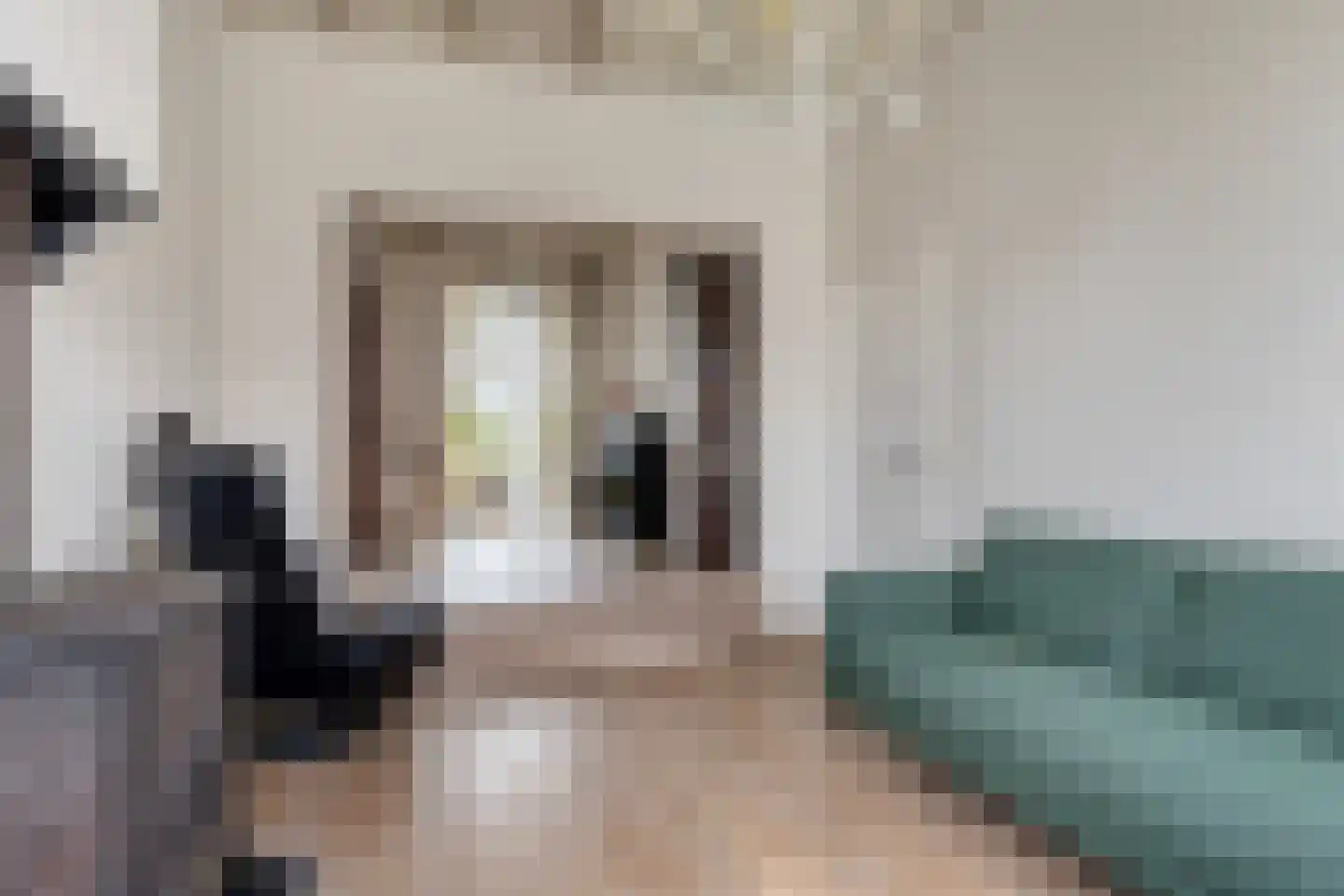 Walsoordensestraat 11 Walsoorden thumbnail 8
