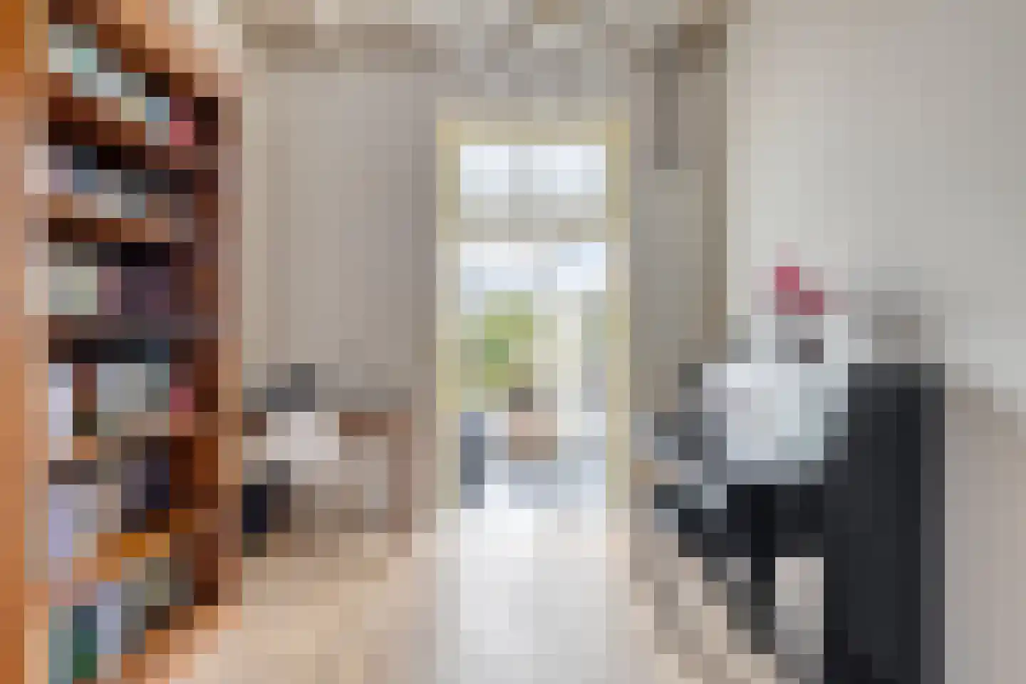 Walsoordensestraat 11 Walsoorden thumbnail 9