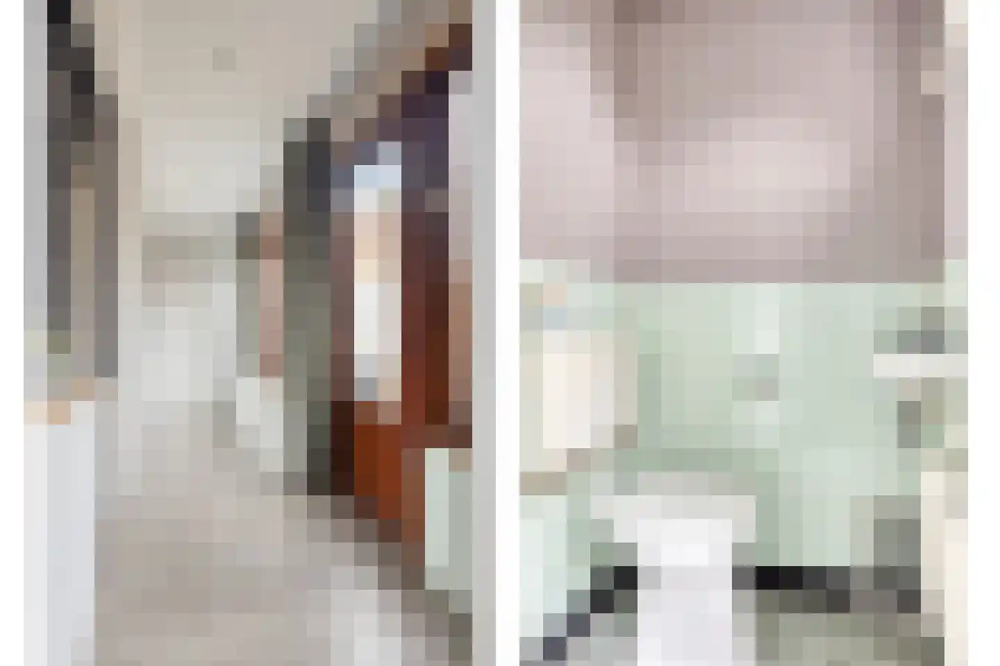Walsoordensestraat 17 Walsoorden thumbnail 11