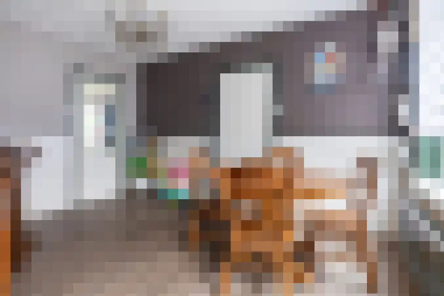 Walsoordensestraat 17 Walsoorden thumbnail 13