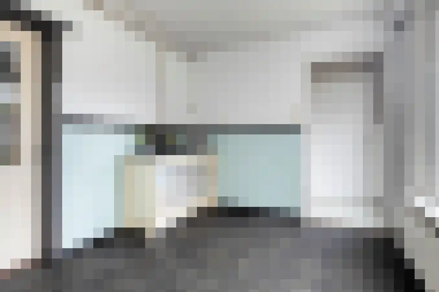 Walsoordensestraat 17 Walsoorden thumbnail 14