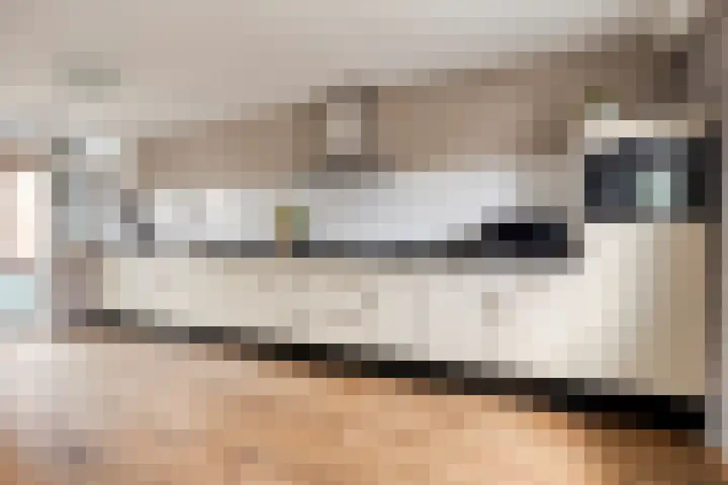 Walsoordensestraat 17 Walsoorden thumbnail 15