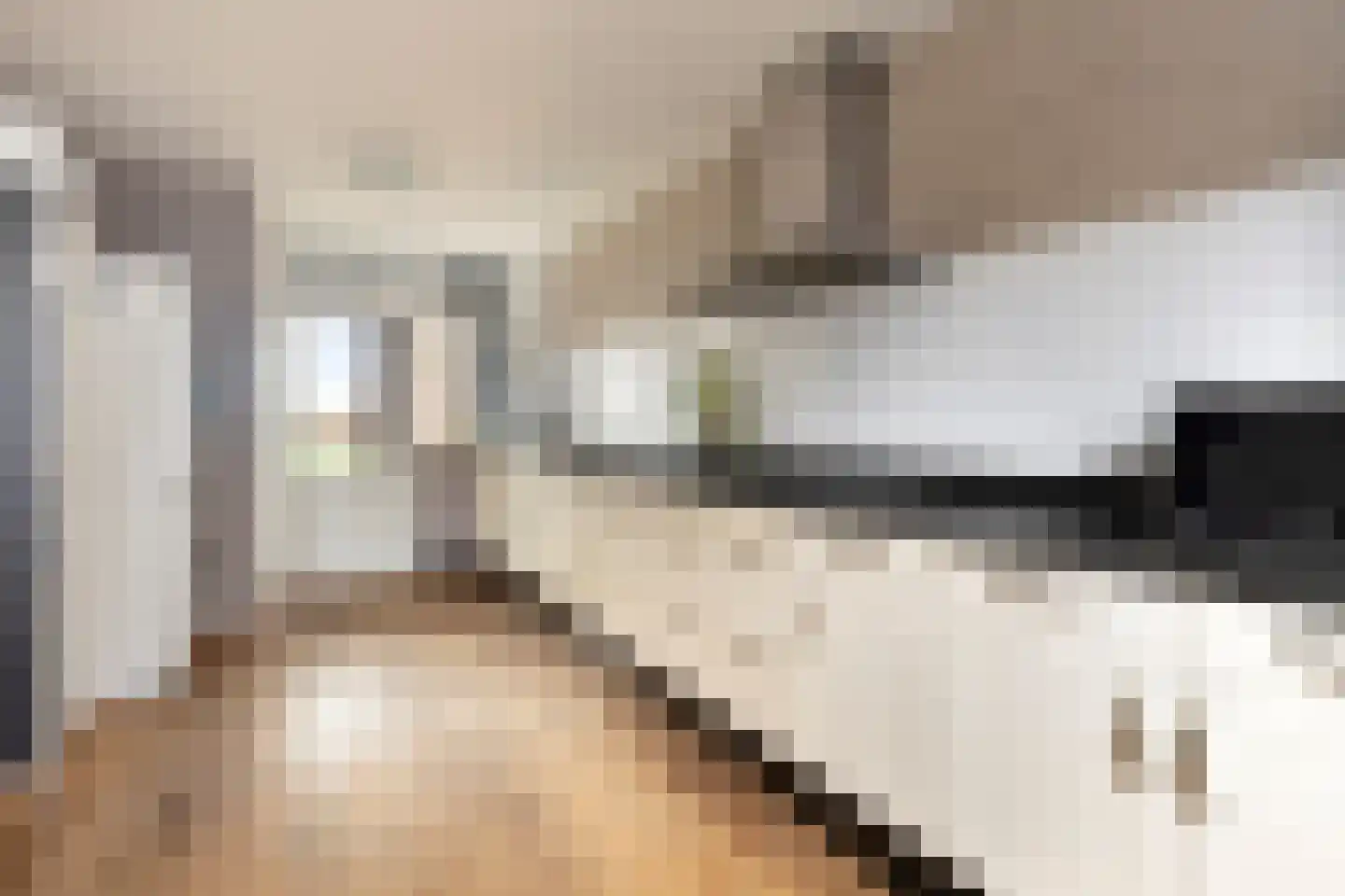 Walsoordensestraat 17 Walsoorden thumbnail 16