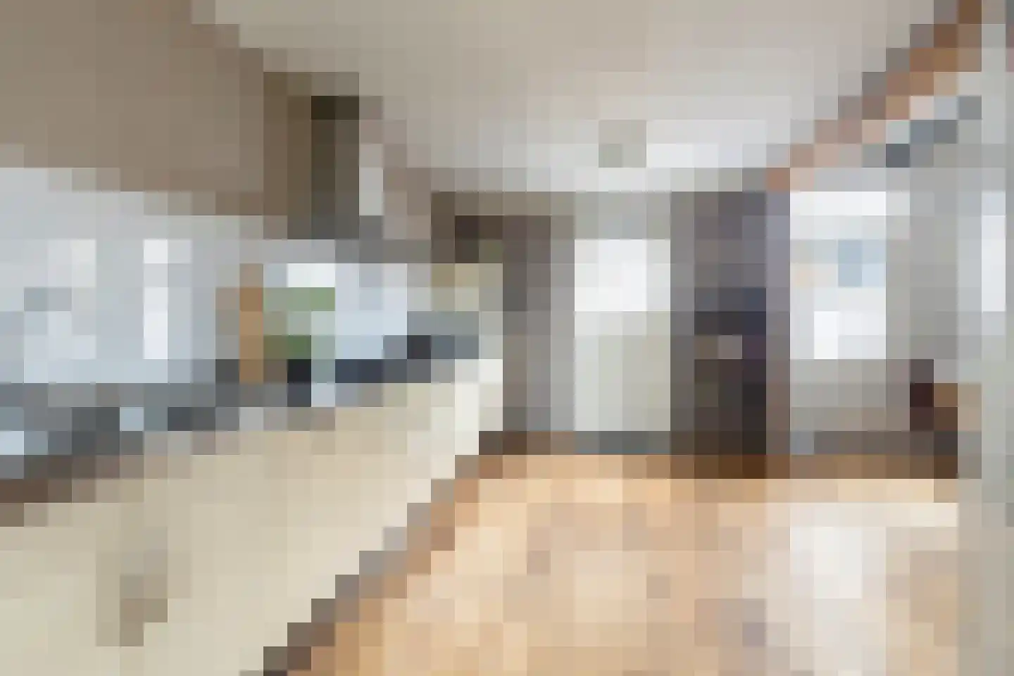 Walsoordensestraat 17 Walsoorden thumbnail 17