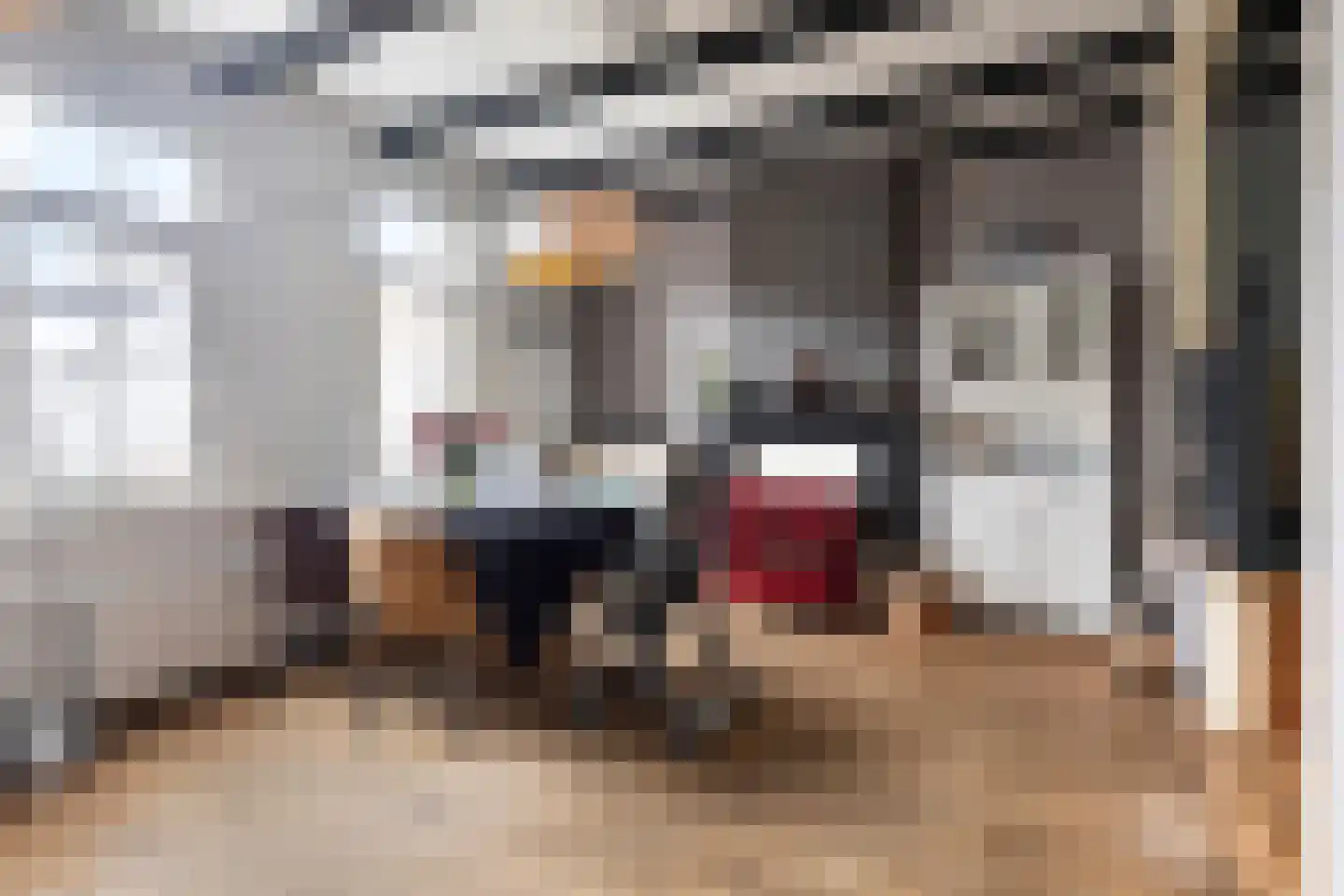 Walsoordensestraat 17 Walsoorden thumbnail 18