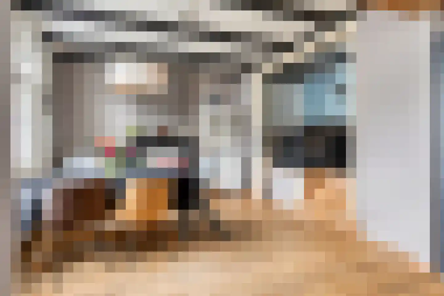 Walsoordensestraat 17 Walsoorden thumbnail 21