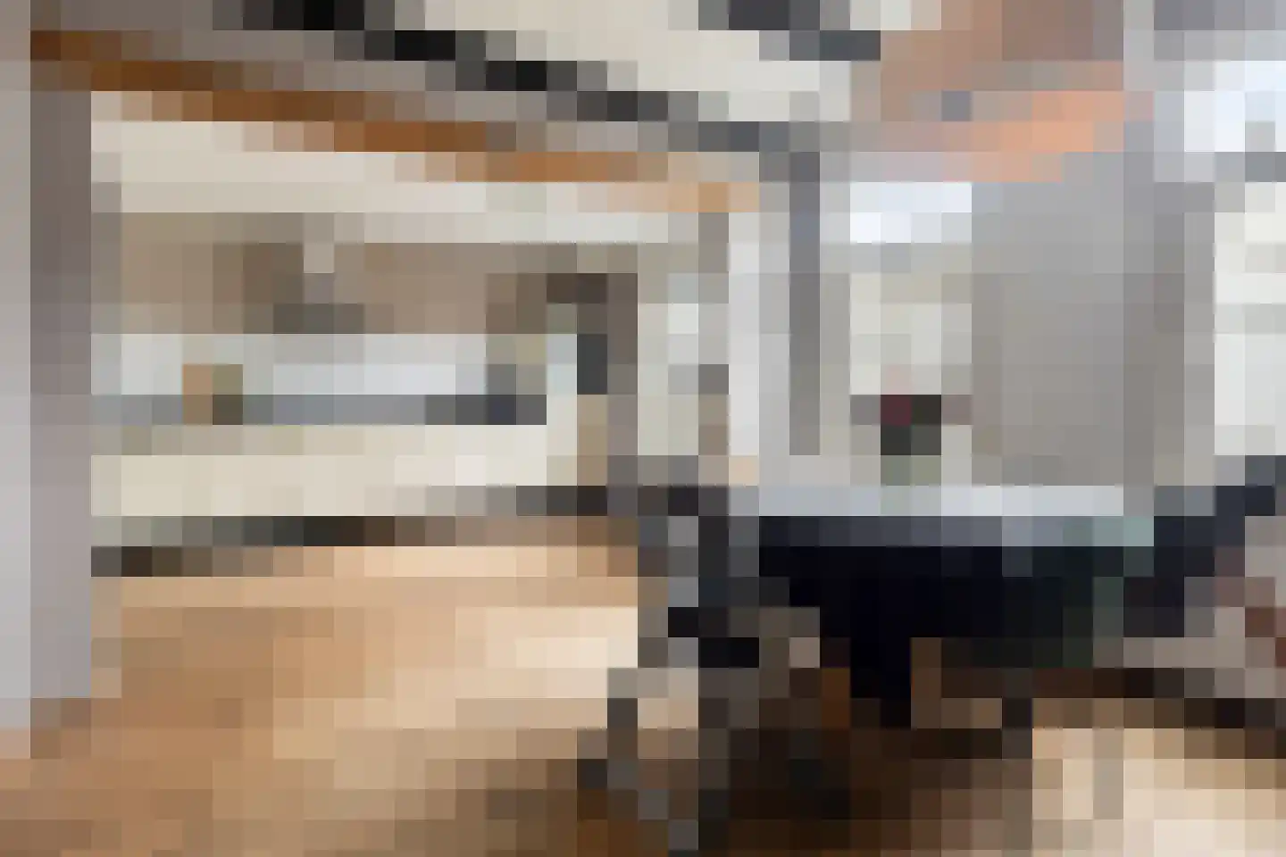 Walsoordensestraat 17 Walsoorden thumbnail 22