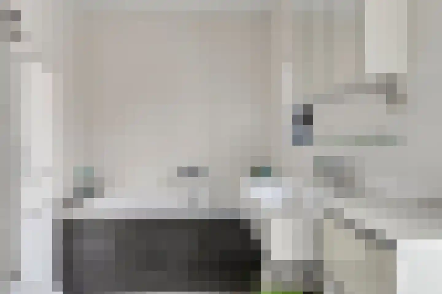 Walsoordensestraat 17 Walsoorden thumbnail 23