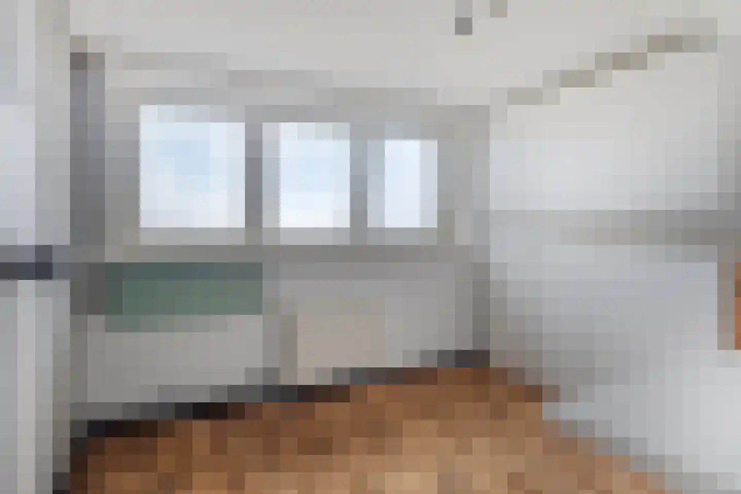 Walsoordensestraat 17 Walsoorden thumbnail 27