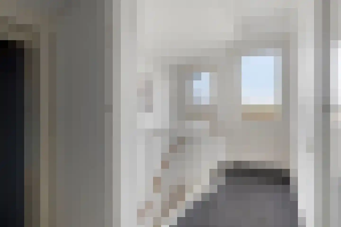 Walsoordensestraat 17 Walsoorden thumbnail 28