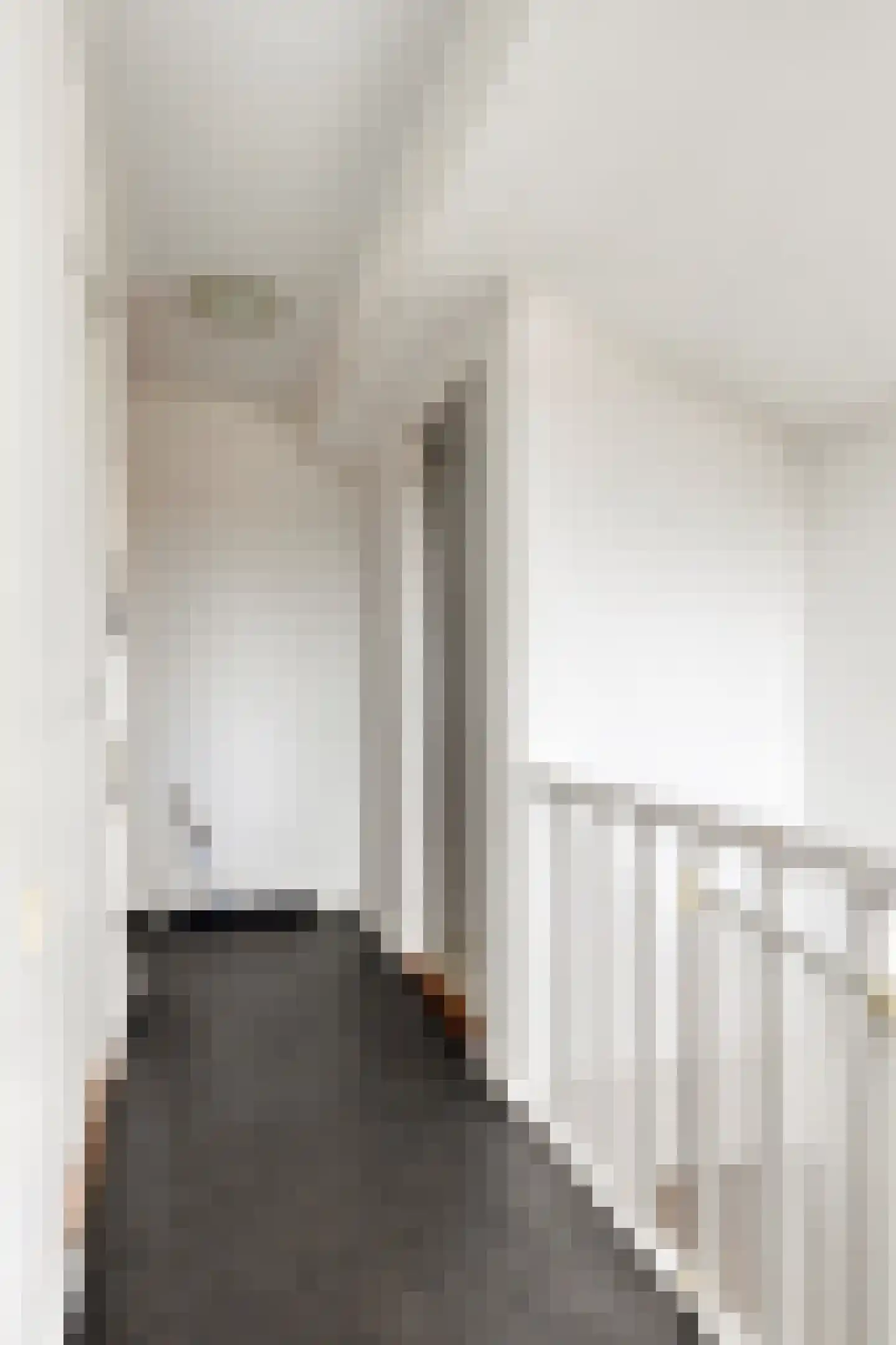 Walsoordensestraat 17 Walsoorden thumbnail 29