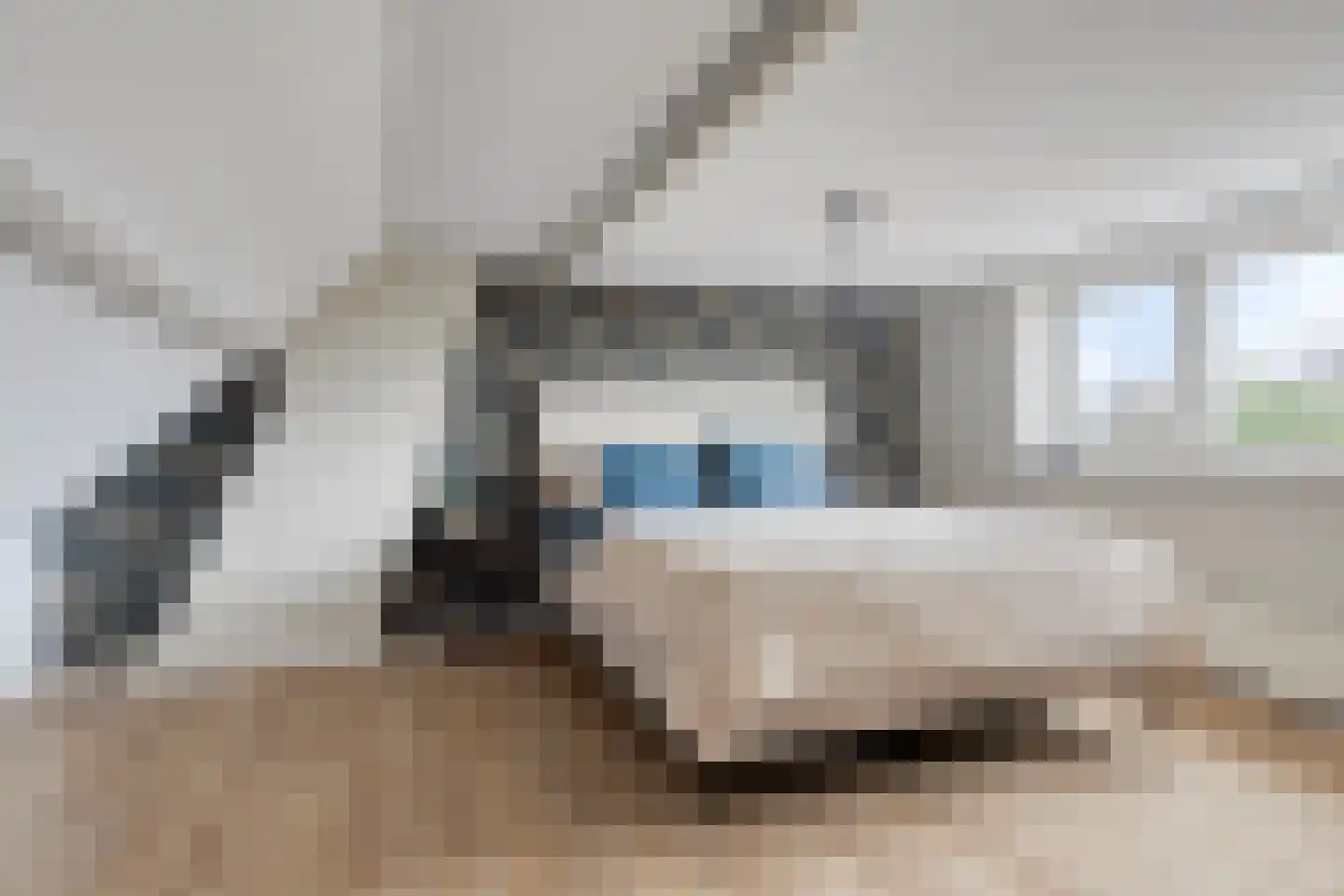 Walsoordensestraat 17 Walsoorden thumbnail 30