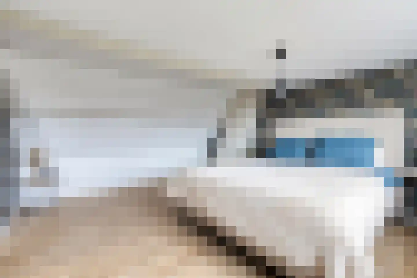 Walsoordensestraat 17 Walsoorden thumbnail 31