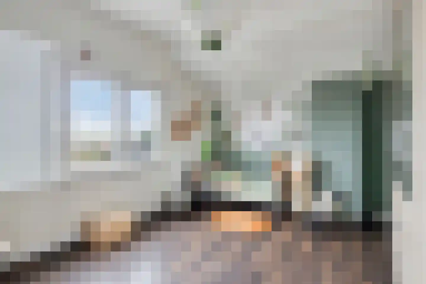 Walsoordensestraat 17 Walsoorden thumbnail 32