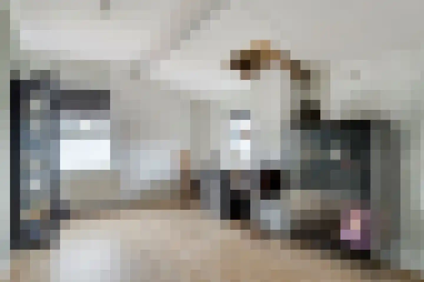 Walsoordensestraat 17 Walsoorden thumbnail 33
