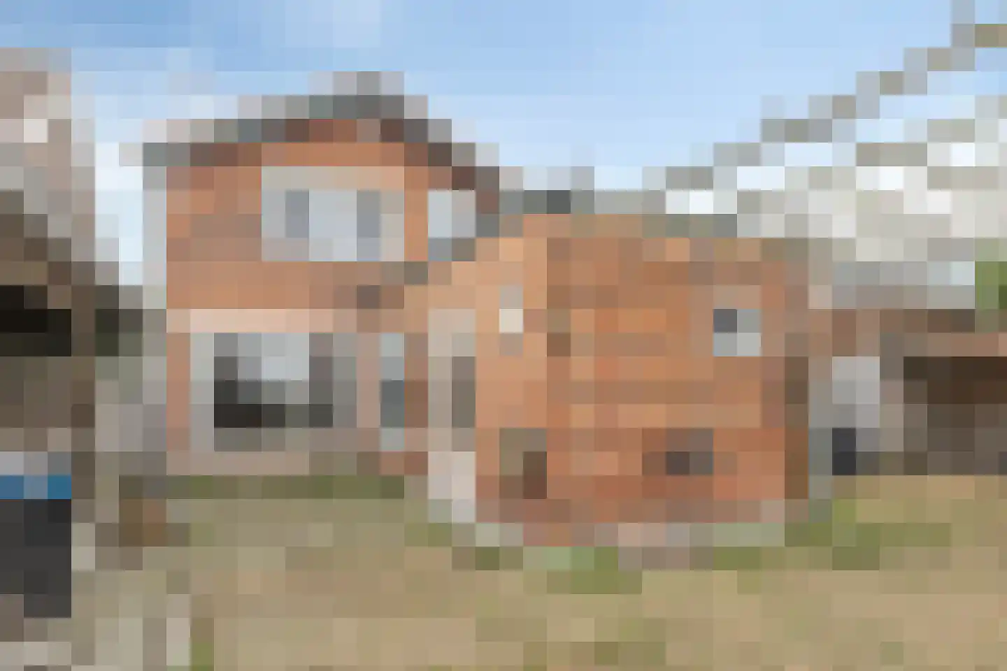 Walsoordensestraat 17 Walsoorden thumbnail 34