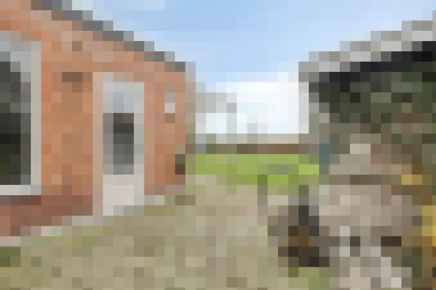 Walsoordensestraat 17 Walsoorden thumbnail 35