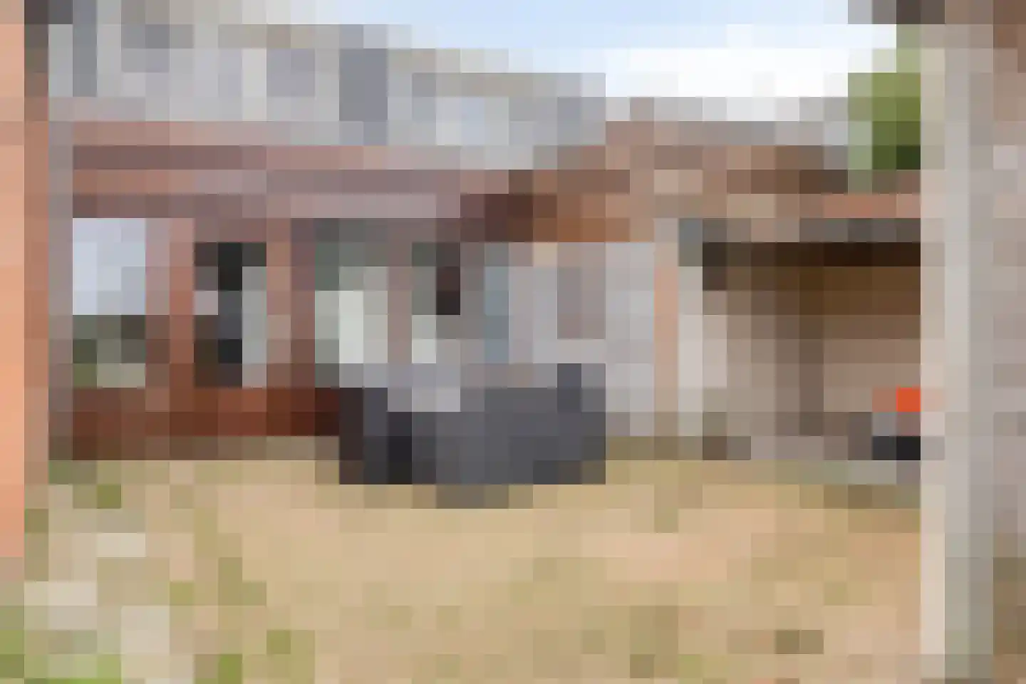Walsoordensestraat 17 Walsoorden thumbnail 36