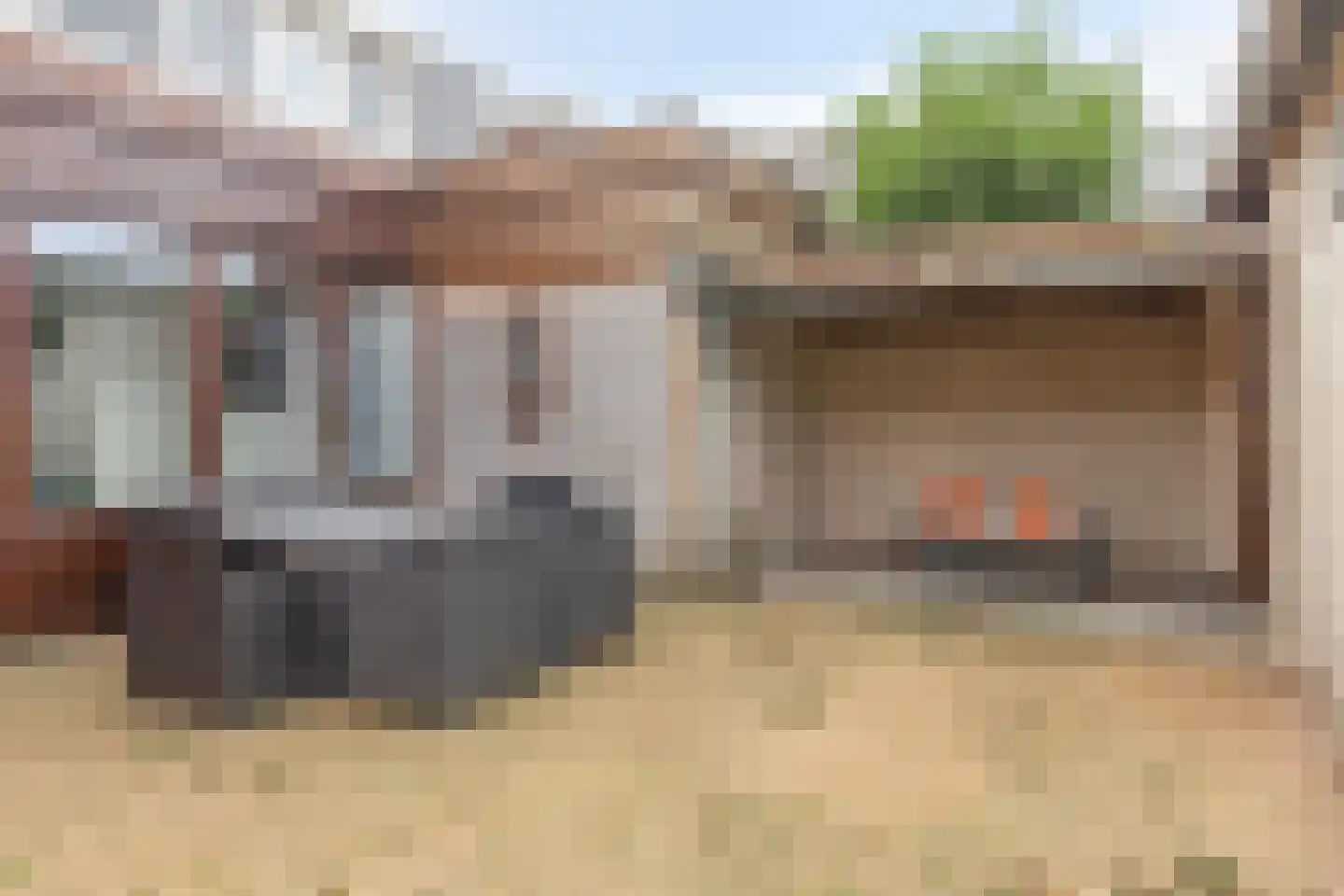 Walsoordensestraat 17 Walsoorden thumbnail 37