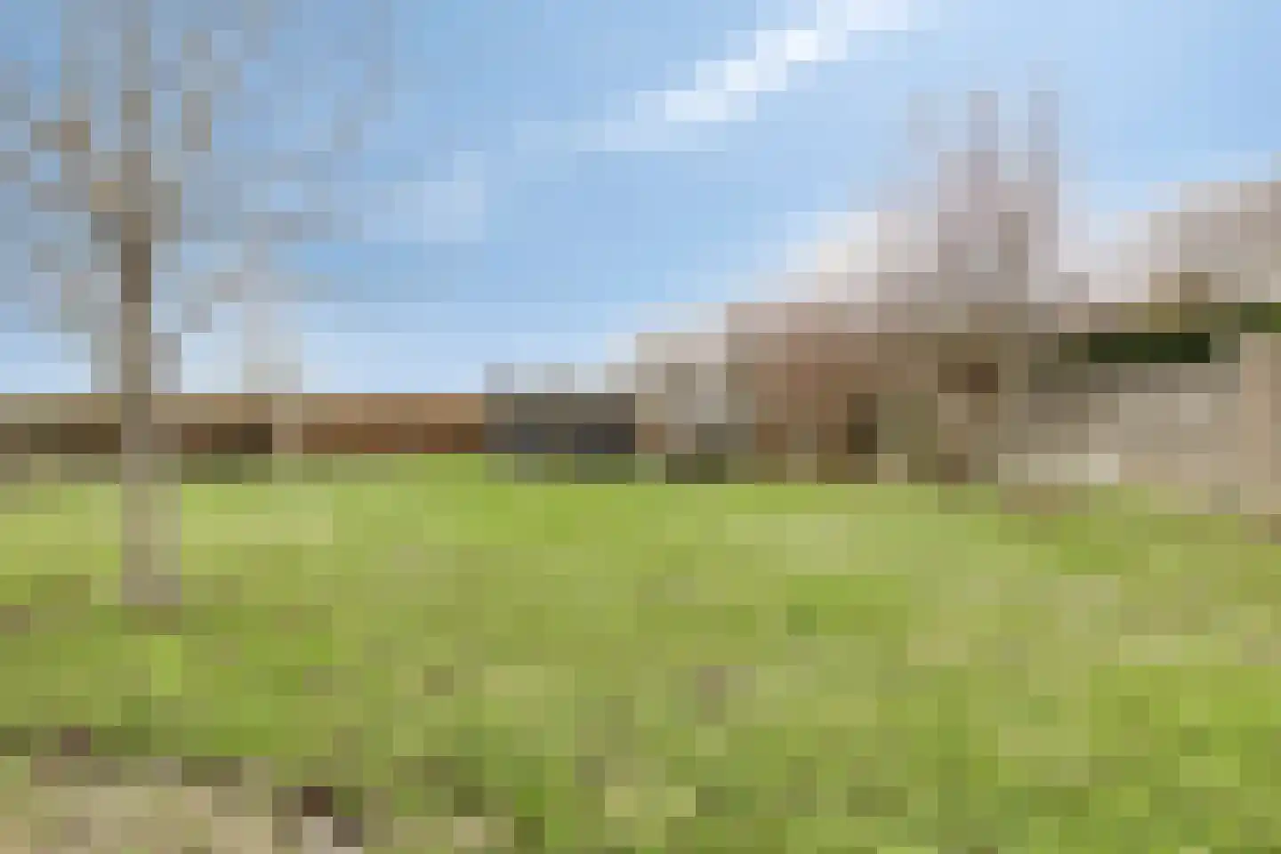 Walsoordensestraat 17 Walsoorden thumbnail 39