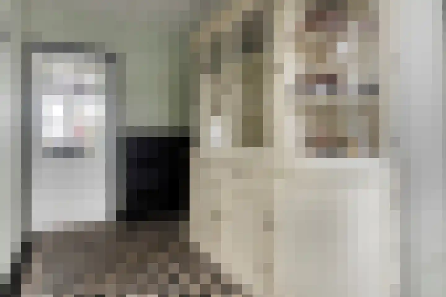 Walsoordensestraat 17 Walsoorden thumbnail 4