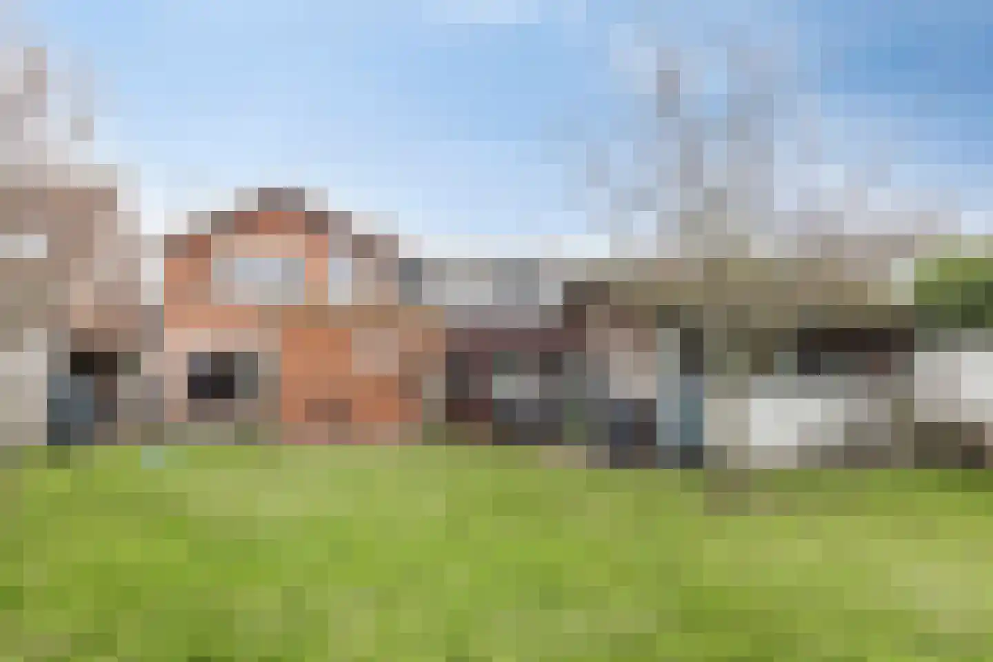 Walsoordensestraat 17 Walsoorden thumbnail 40