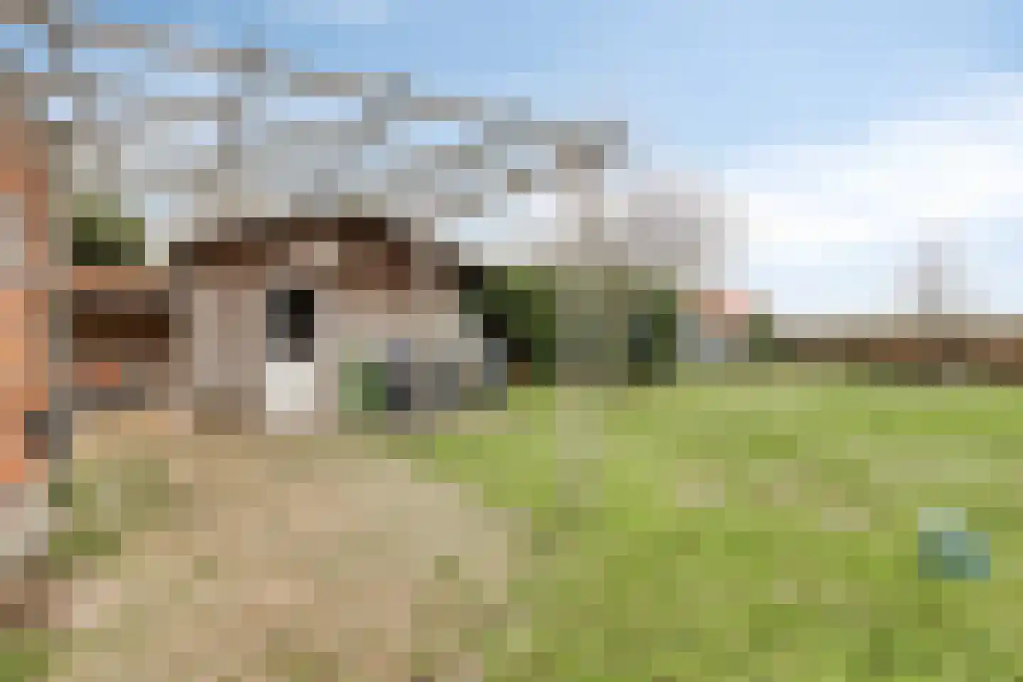 Walsoordensestraat 17 Walsoorden thumbnail 41