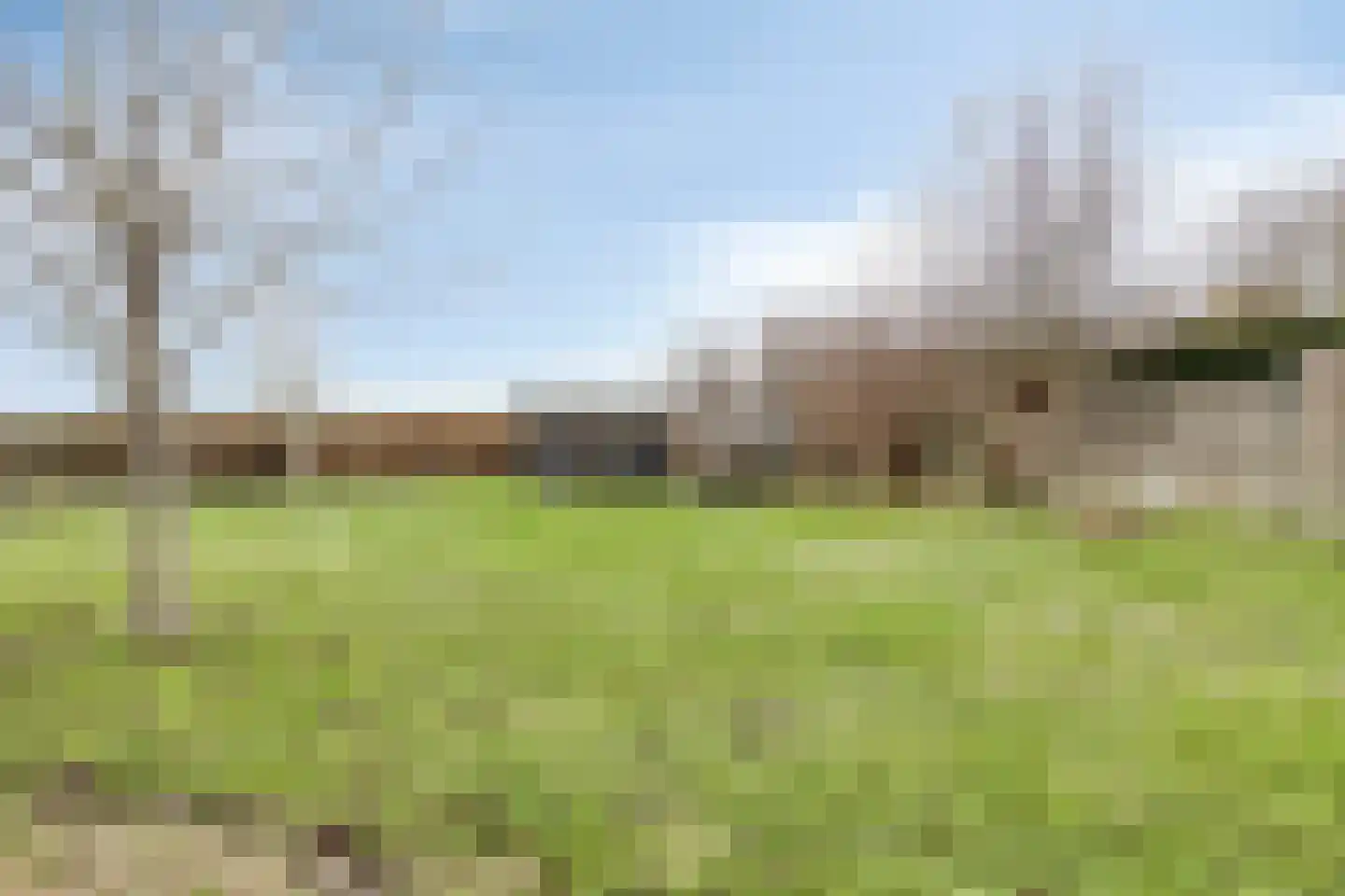 Walsoordensestraat 17 Walsoorden thumbnail 42