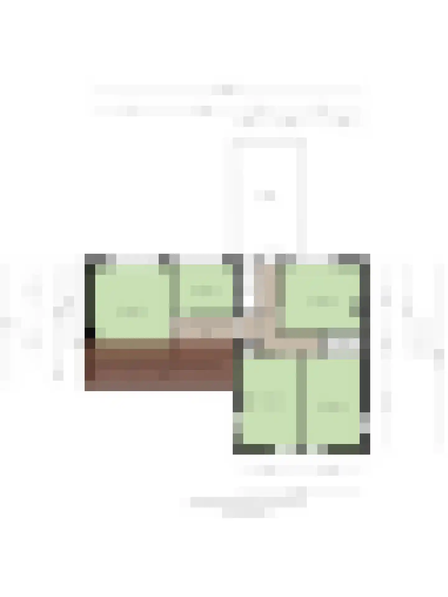 Walsoordensestraat 17 Walsoorden thumbnail 44