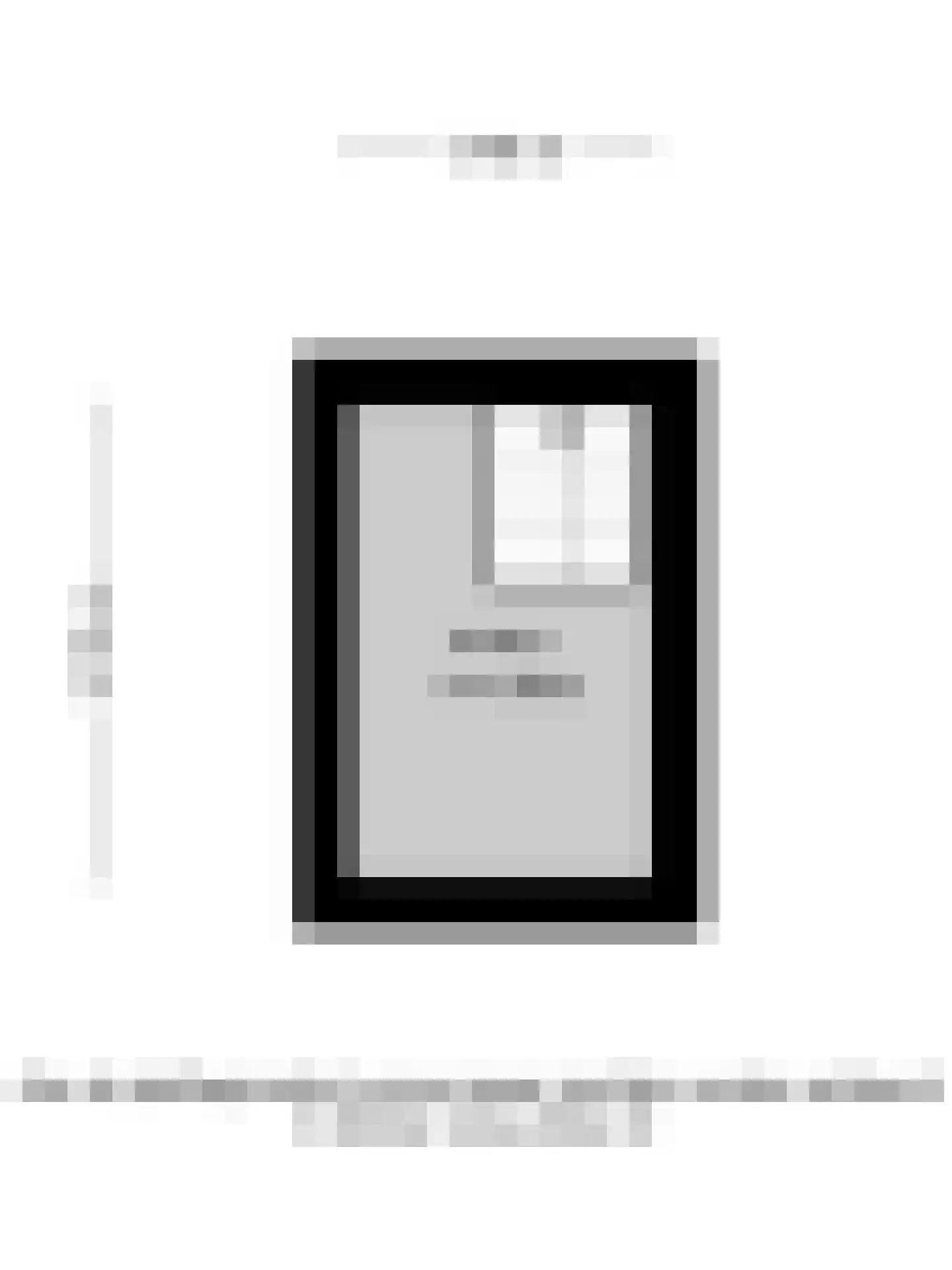 Walsoordensestraat 17 Walsoorden thumbnail 45