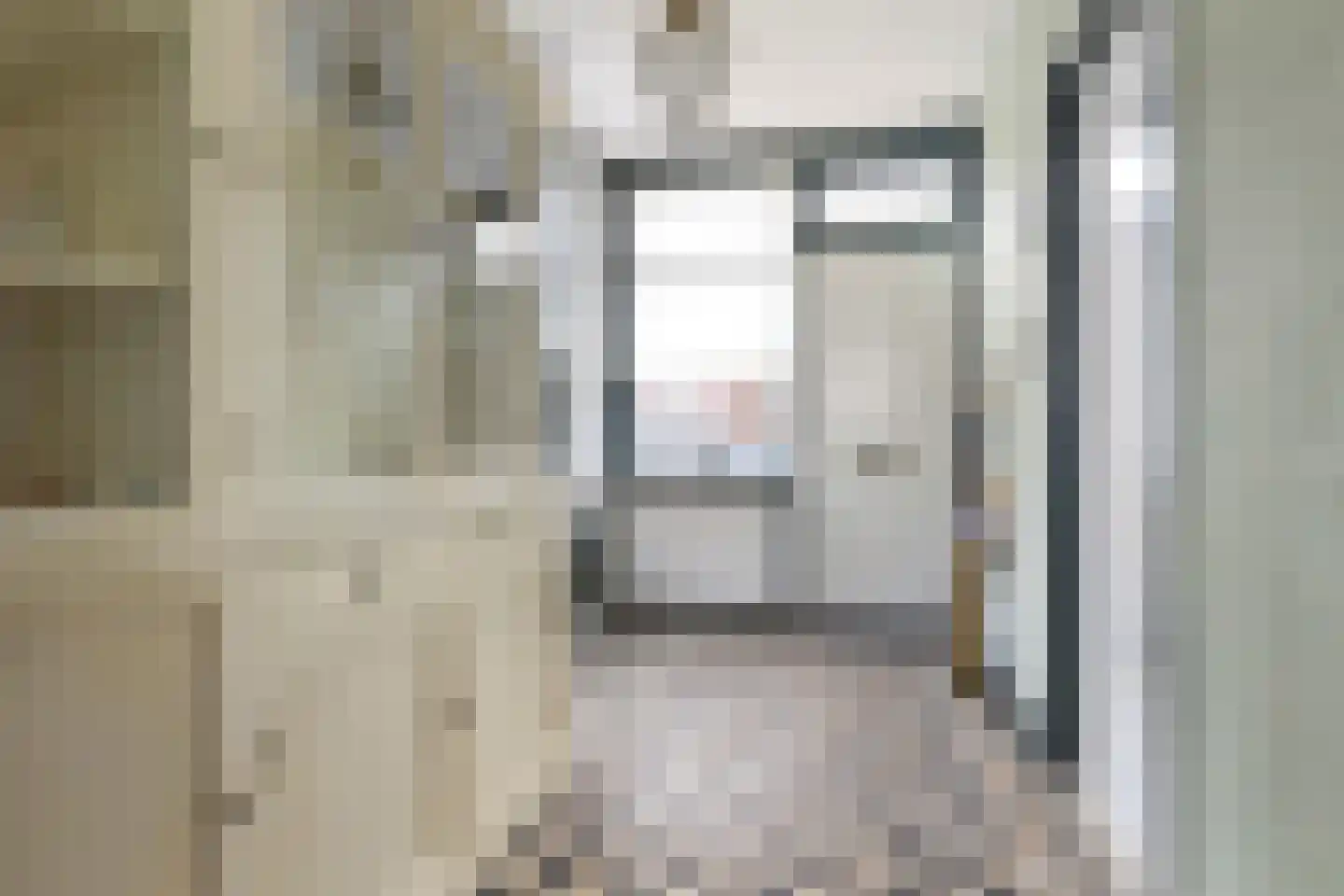 Walsoordensestraat 17 Walsoorden thumbnail 5