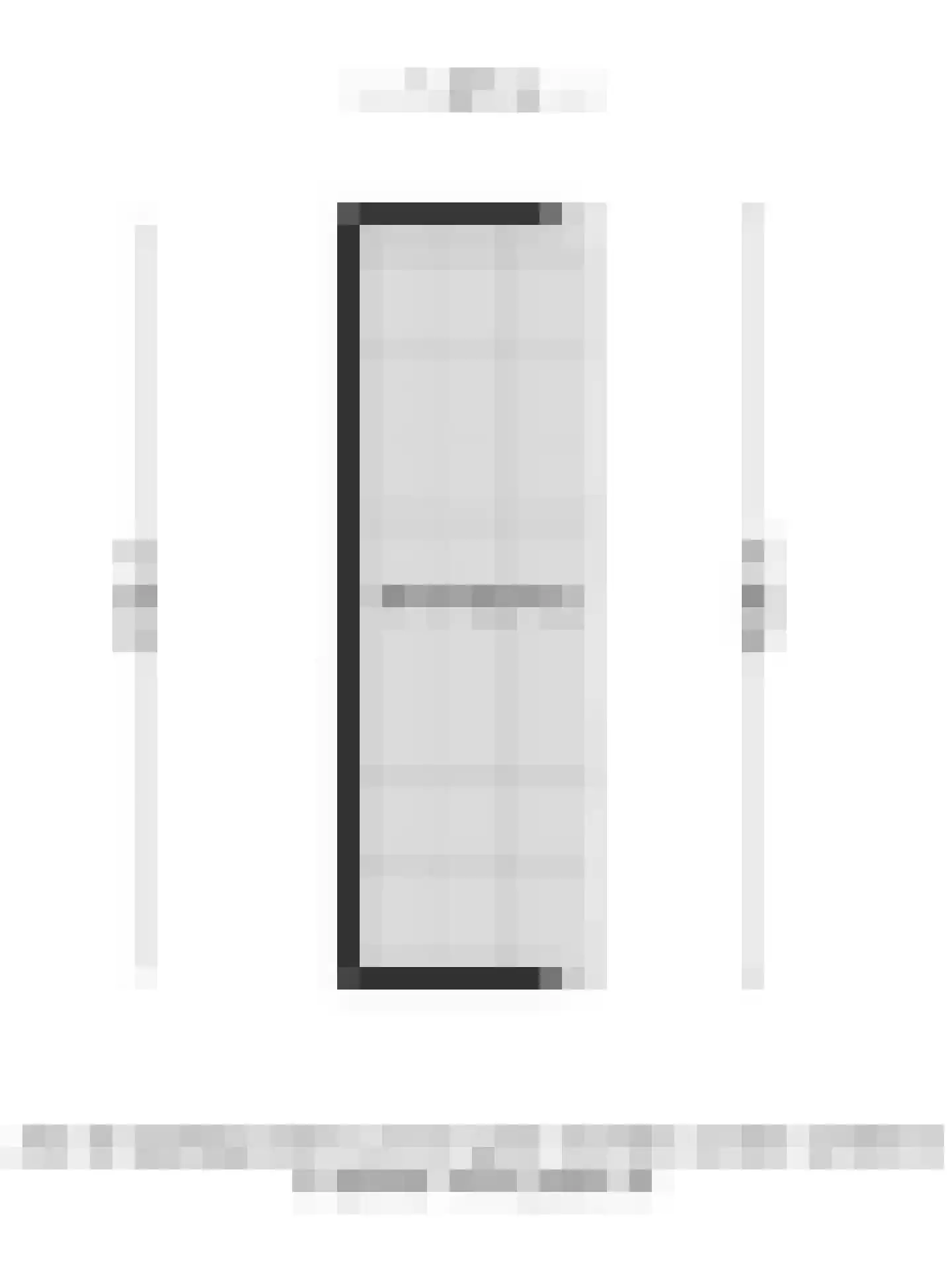 Walsoordensestraat 17 Walsoorden thumbnail 50