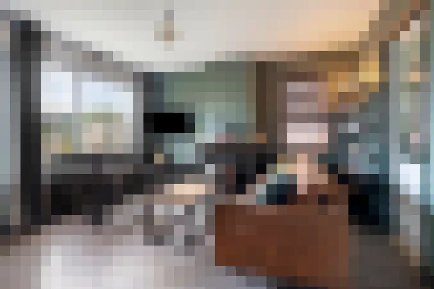 Walsoordensestraat 17 Walsoorden thumbnail 6