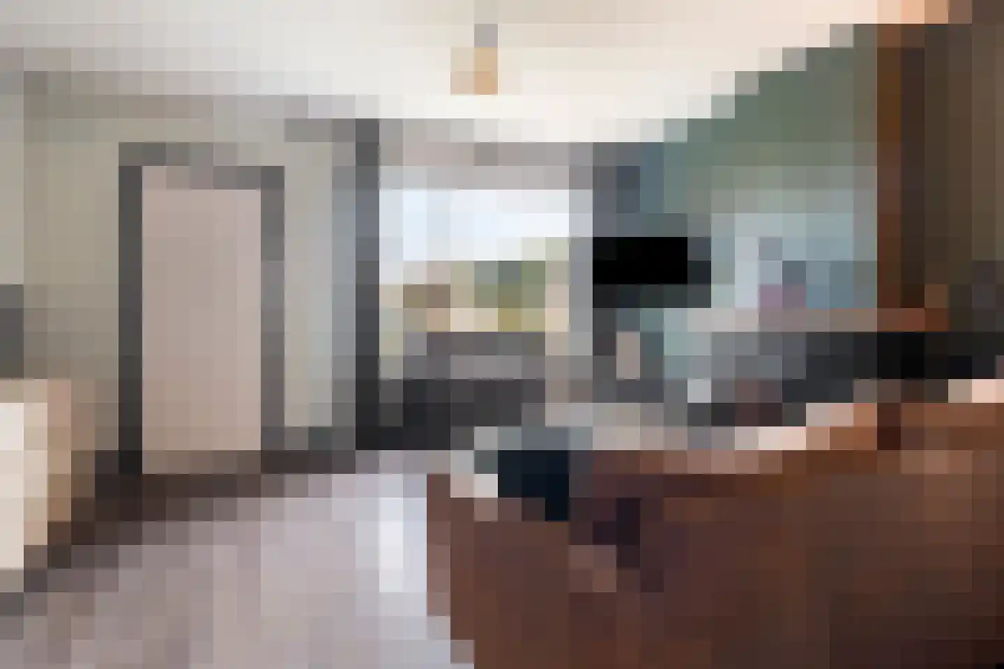 Walsoordensestraat 17 Walsoorden thumbnail 7