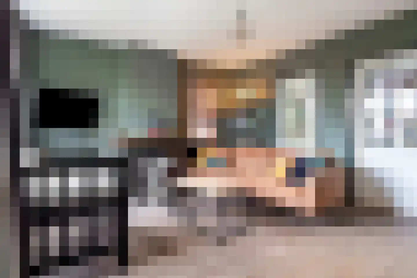Walsoordensestraat 17 Walsoorden thumbnail 8
