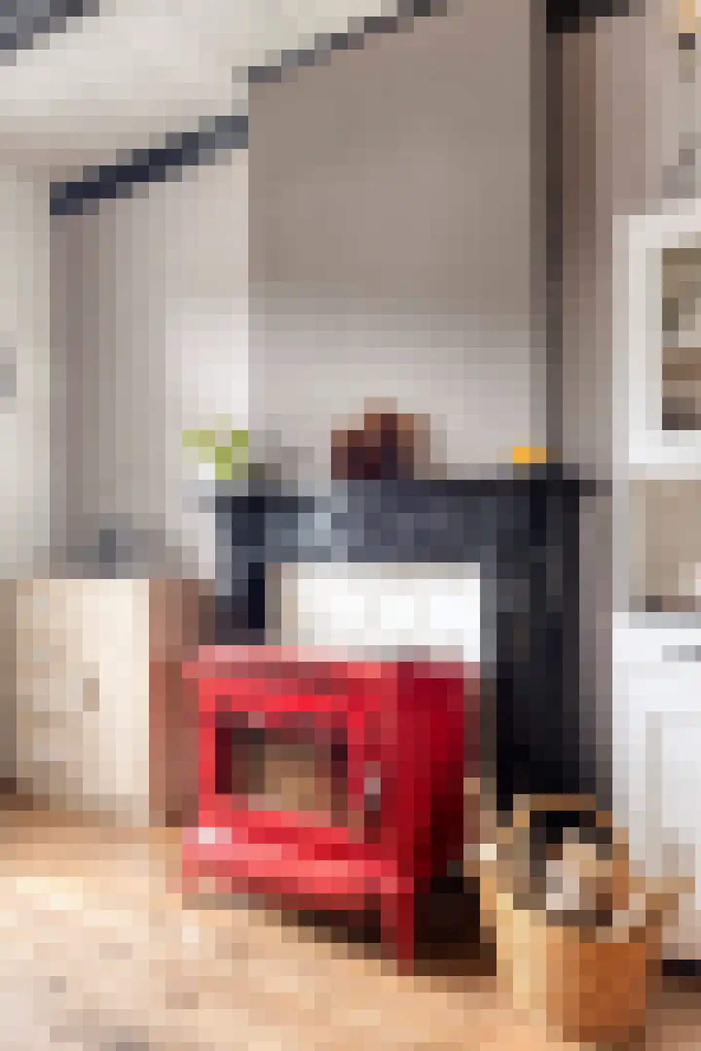 Walsoordensestraat 17 Walsoorden thumbnail 9