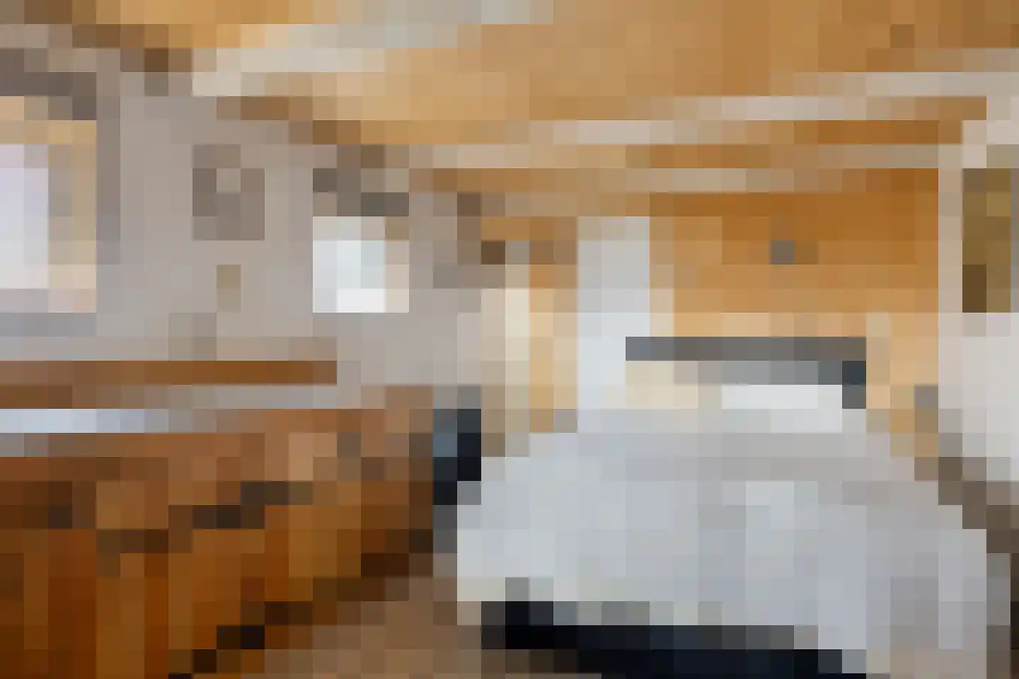 Walsoordensestraat 28 Walsoorden thumbnail 13