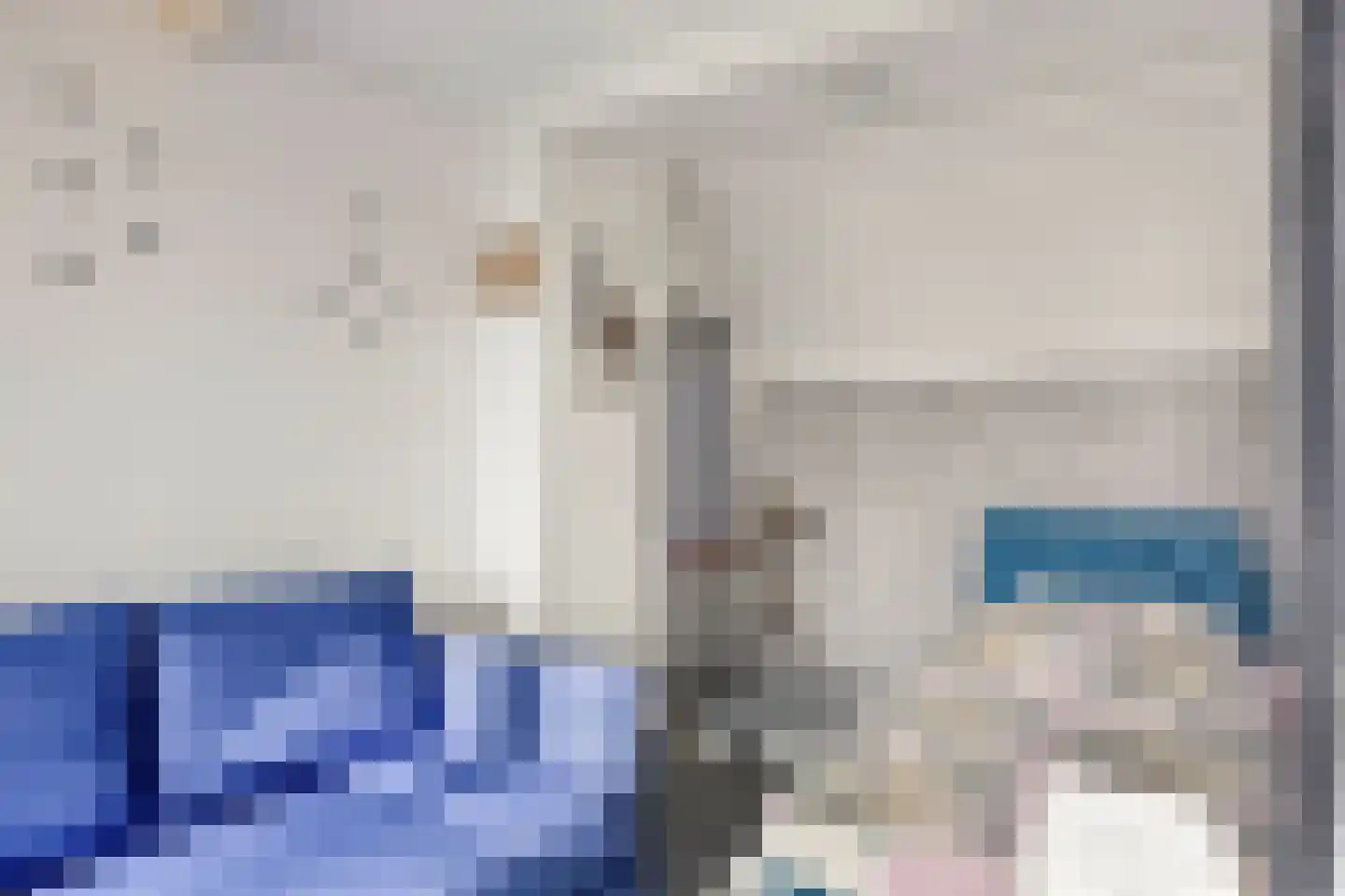 Walsoordensestraat 28 Walsoorden thumbnail 19