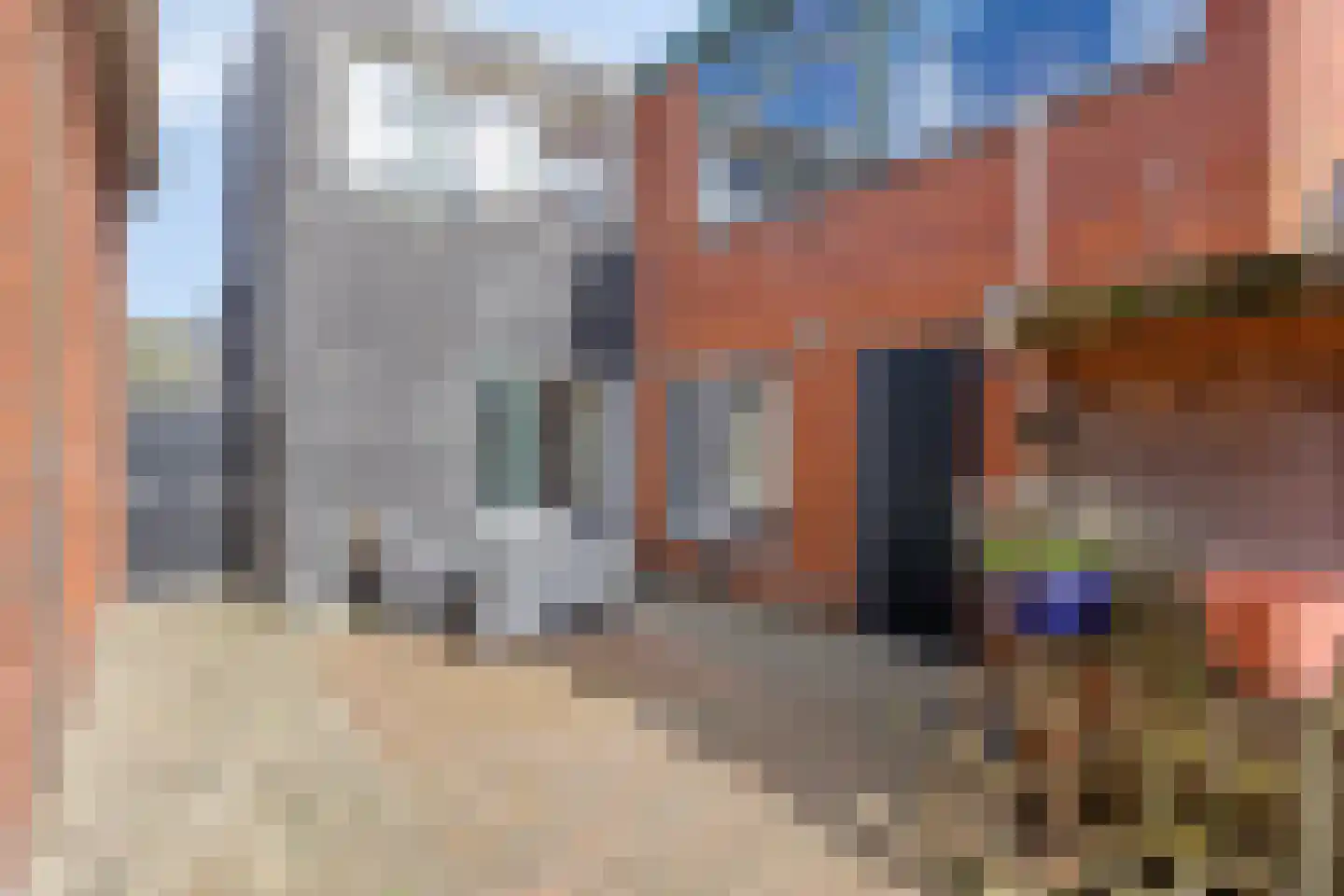 Walsoordensestraat 28 Walsoorden thumbnail 26