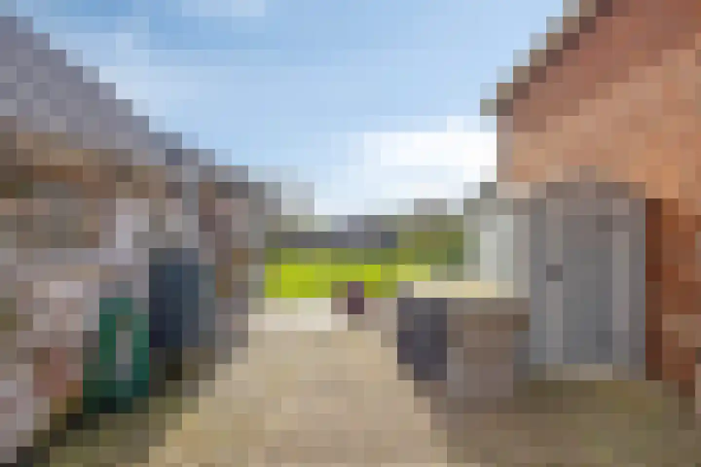 Walsoordensestraat 28 Walsoorden thumbnail 27
