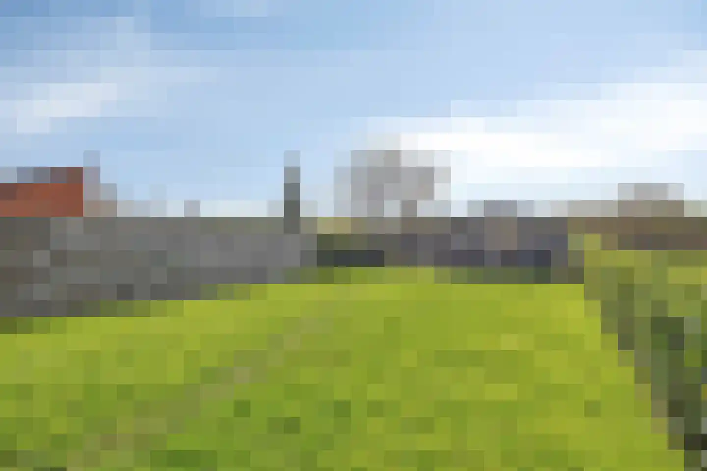 Walsoordensestraat 28 Walsoorden thumbnail 28