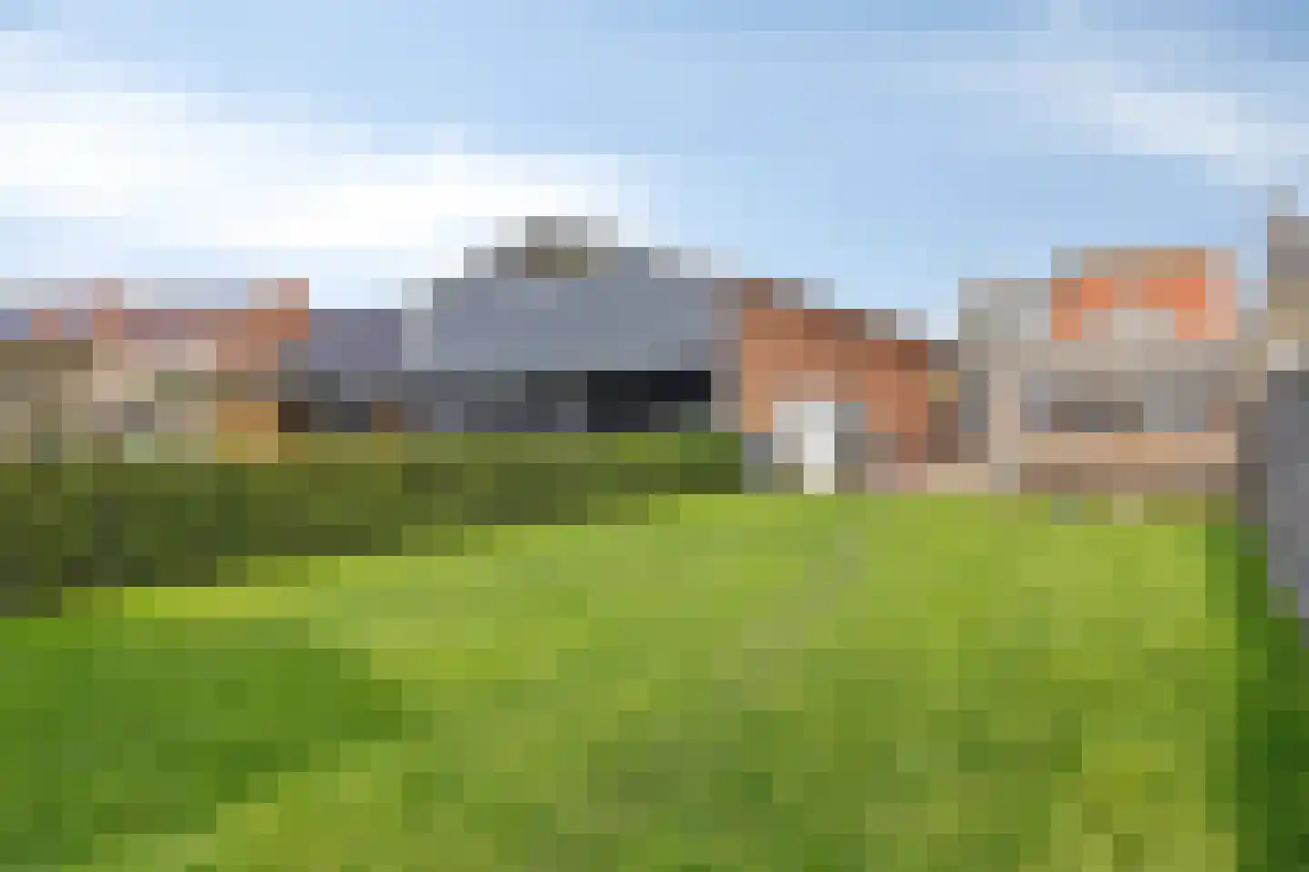 Walsoordensestraat 28 Walsoorden thumbnail 29