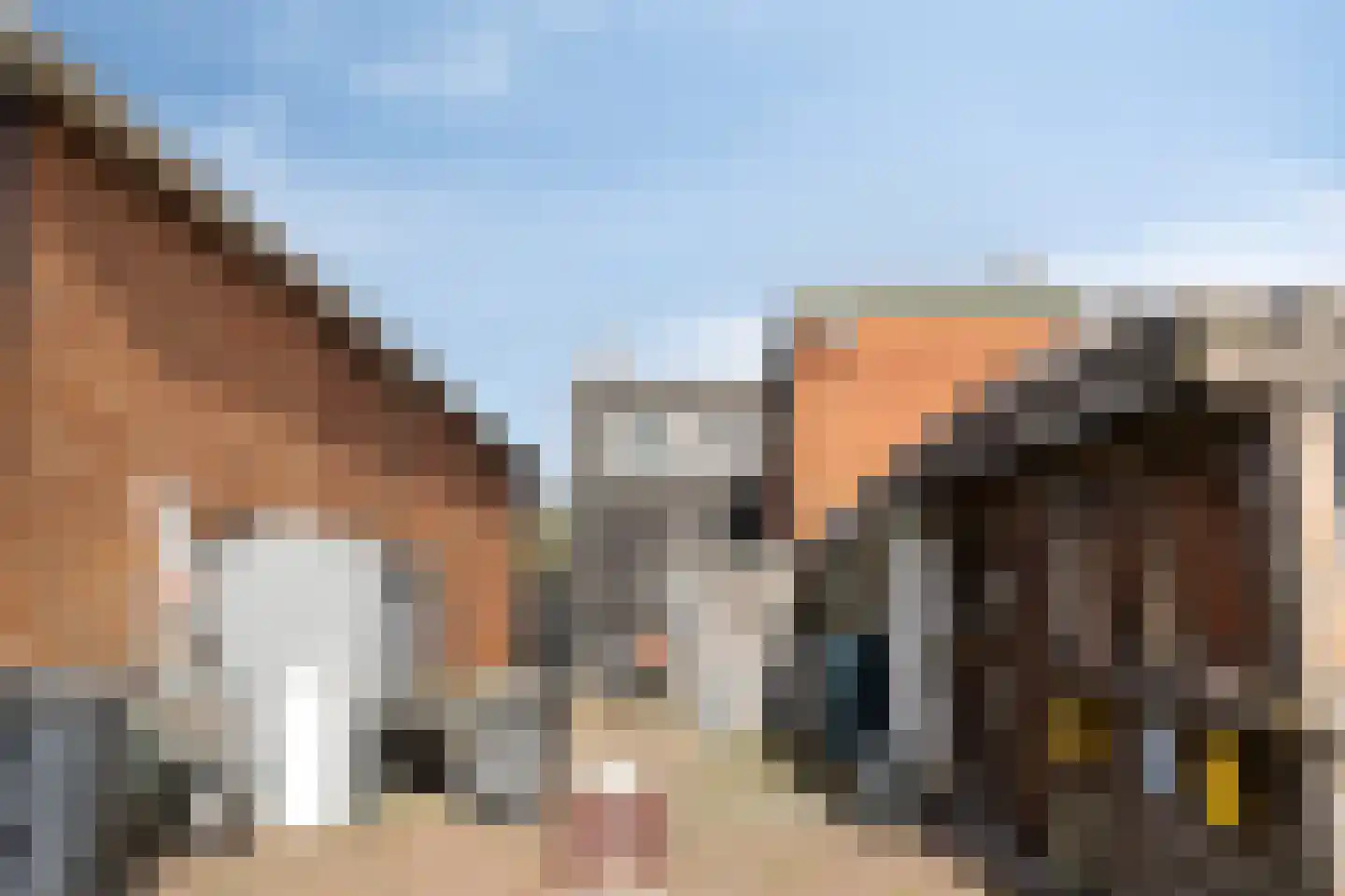 Walsoordensestraat 28 Walsoorden thumbnail 30