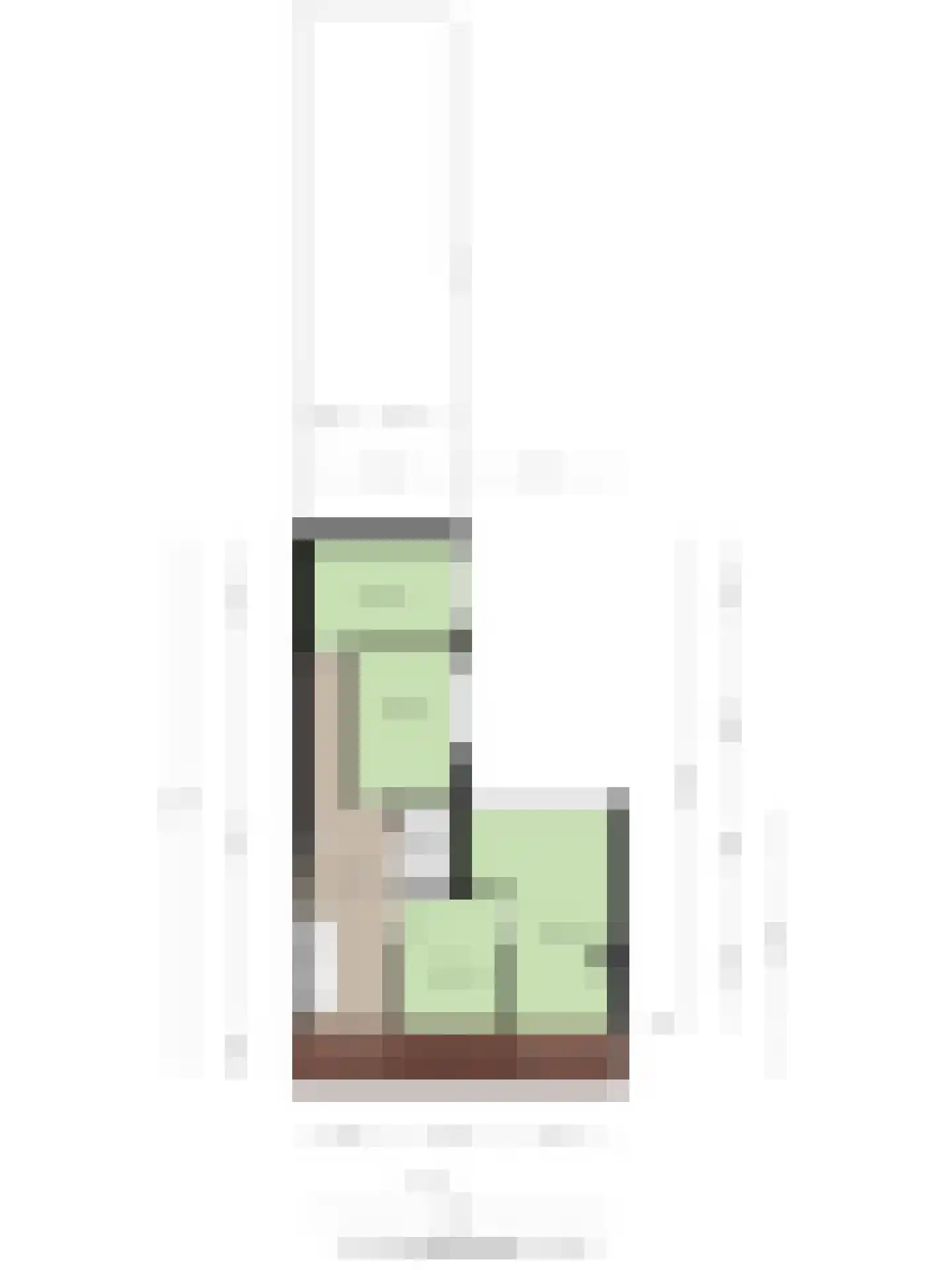 Walsoordensestraat 28 Walsoorden thumbnail 35